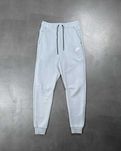 Штани Nike NSW Tech Fleece Joggers Particle Grey