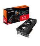 Karta Graficzna Rx 7800 XT