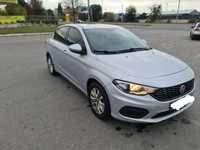 Продам Fiat Tipo 1,4