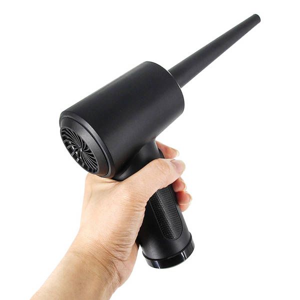 Air duster ручний компресор Original