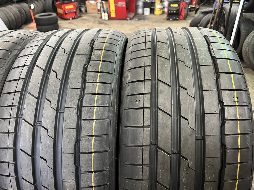 235/35/19 91Y Hankook Ventus S1 Evo3.  Nowe