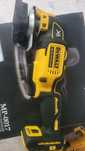 DeWalt multitool / narzędzie wielofunkcyjne