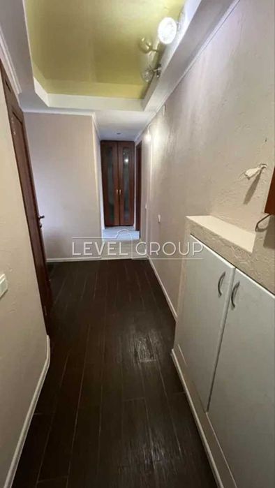 Продаж 2-кім квартири, 5 поверх  біля м. Нивки