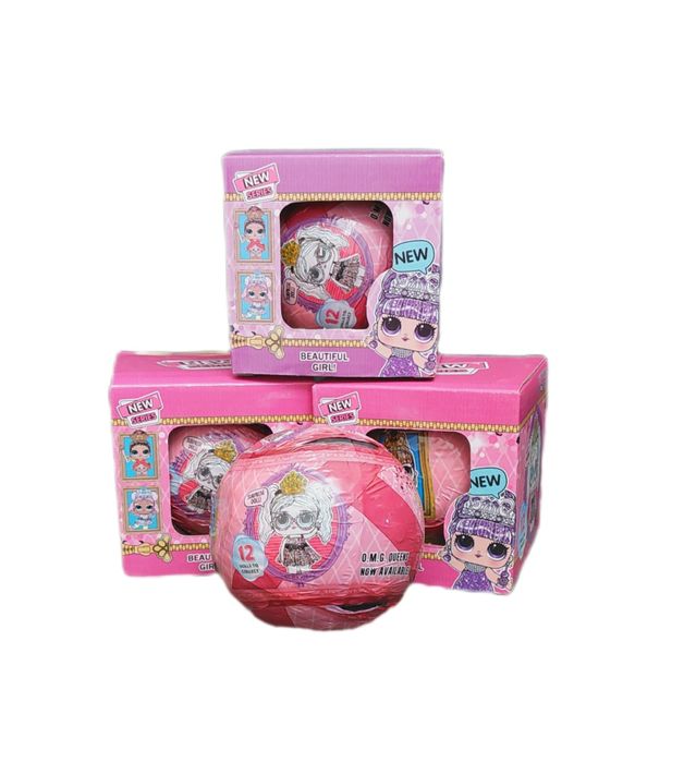 Лялька лол,шарик лол,кукла лол,LOL surprise,кукла L.O.L.,шар lol,лолы