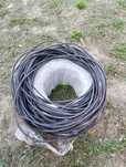 Kabel antenowy 100m