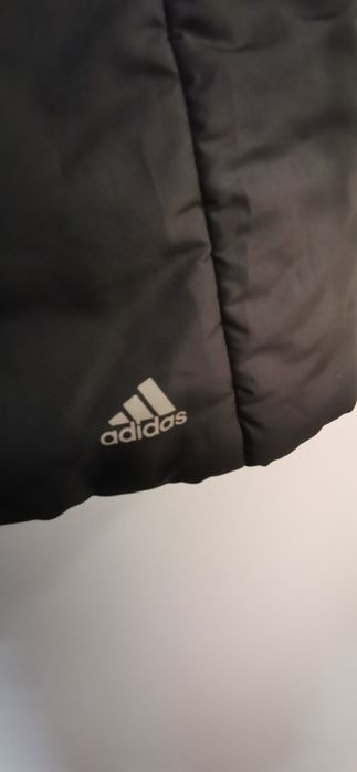 Casaco Adidas tamanho M