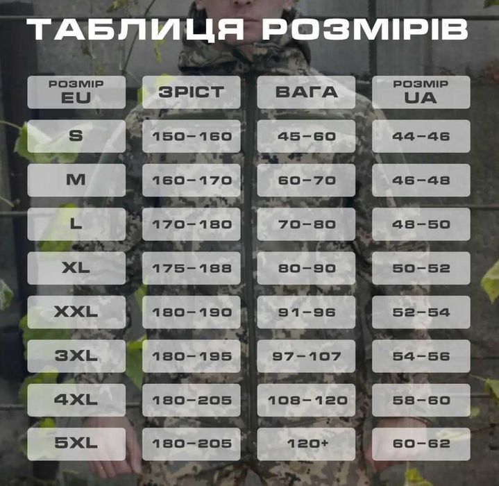 Утеплені чорні штани на флісі Soft Shell військові зимові штани чорні