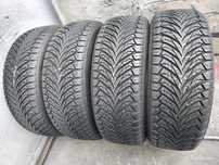 185/60r15 88H Austone fixclime SP-401 All Season