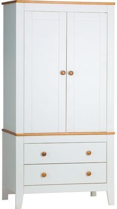 komplet mebli Vox model Magnolia
