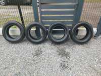 Opony letnie Laufenn G Fit EQ+ 175/65 R14