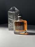Stronger With You EDT