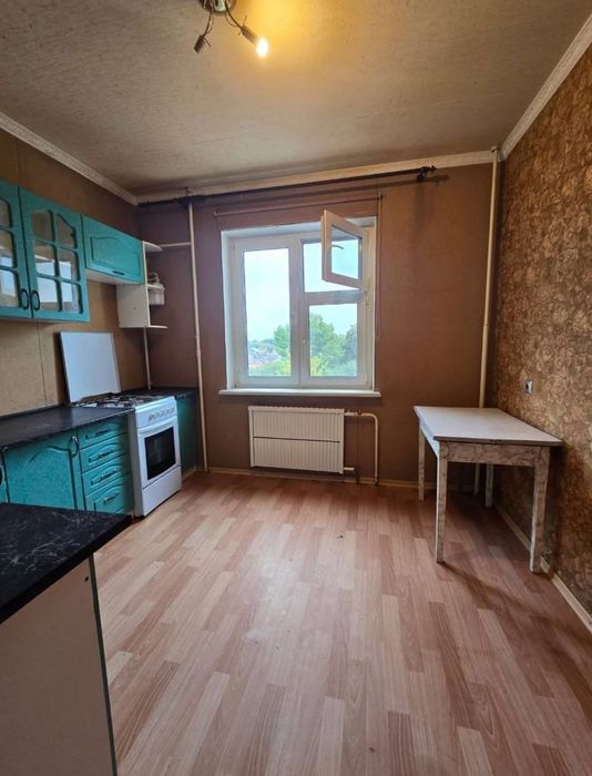 Продаж 1 кімнатної квартири