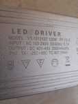 V-TAC Led driver 120W zasilacz VT-15121ST