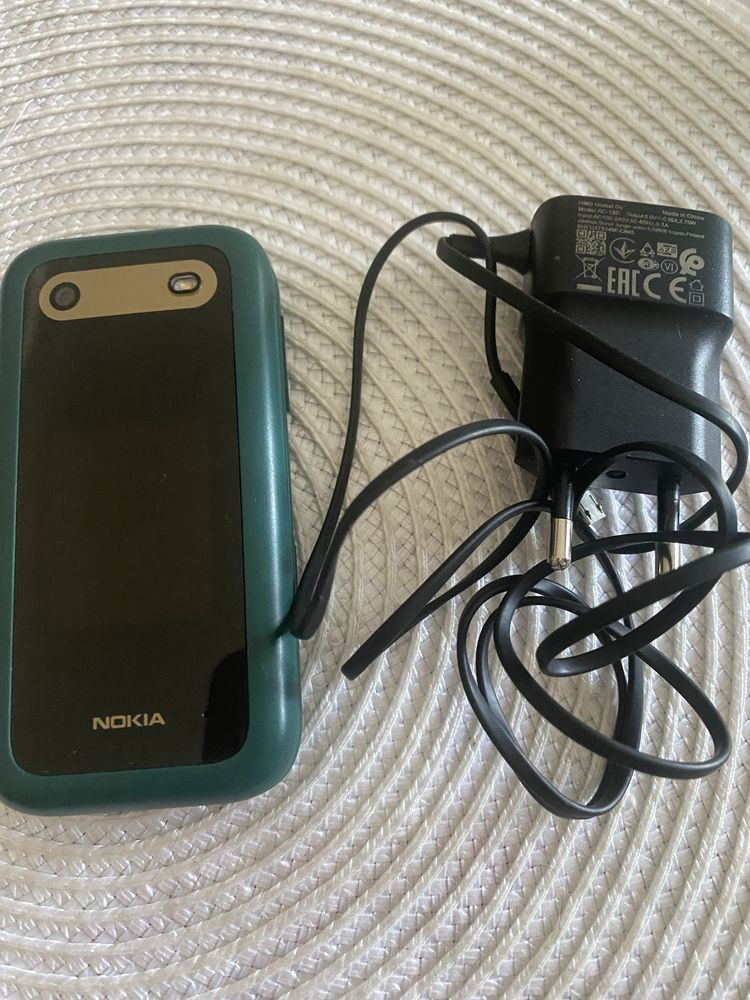 Telefon Nokia Filip