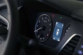 Odis On-line Vw Audi Skoda Seat Ochrona komponentu Kodowania i inne...