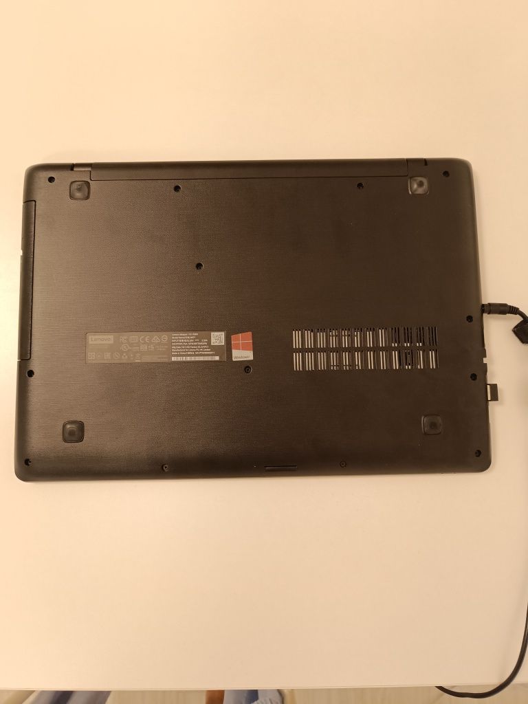 Laptop Lenovo sprzedam