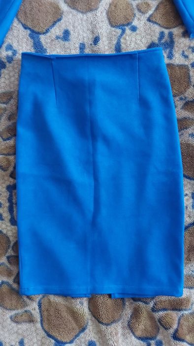 Продам в гарному стані