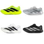 Кросівки чоловічі літні Adidas Terrex Adizero EVO SL 40-45р