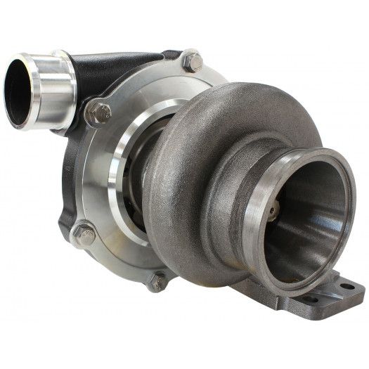 TURBOS AEROFLOW ÓTIMA QUALIDADE/PREÇO