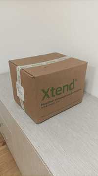 Продам  пакети Xtend. Для  зберігання лохини та ін. ягід +1..+5*С