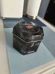 Puszka pudełko na zegarek G-SHOCK nowy