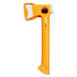 Оригінальна сокира Fiskars X13
