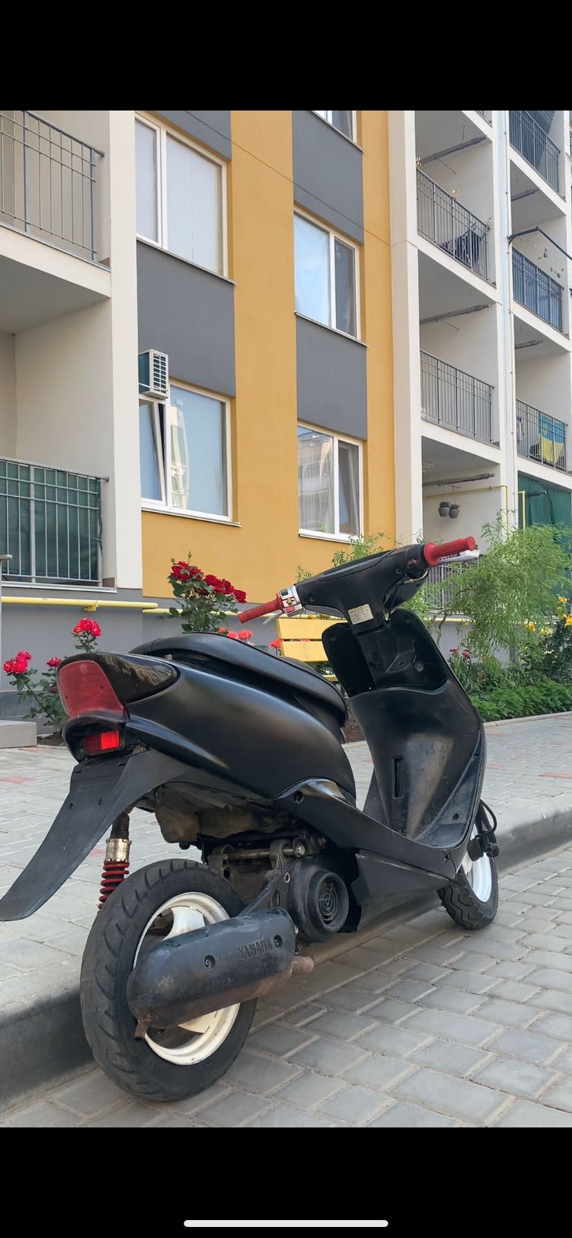 Yamaha sa 16.     .