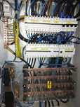 Elektryk Ząbki / Warszawa – Awarie, Naprawy, Instalacje – SEP