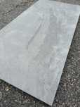 Płytki Tarasowe Płyty 60x120x2 grube 2cm
