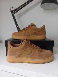 Air force 1 '07 WB