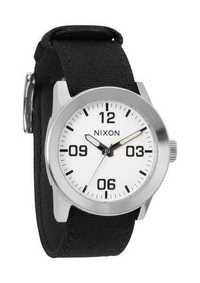 Zegarek Nixon Private Nowy
