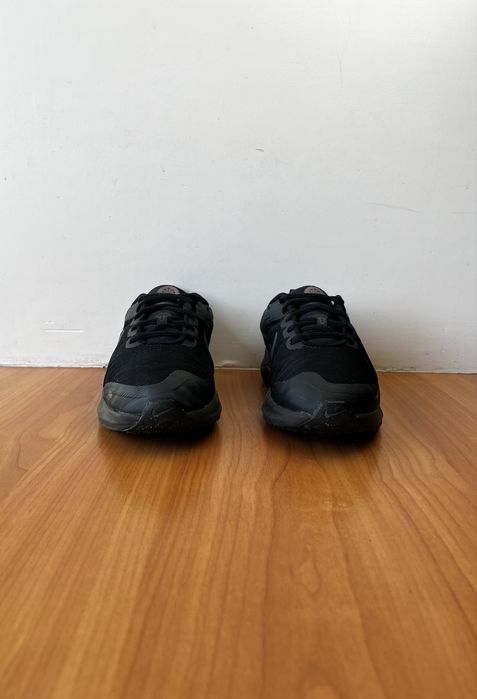 Кроссовки Nike Downshifter 12 размер 36 оригинал спортивные бег run
