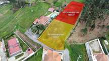 Terreno  para venda