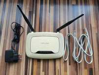 router wifi tp-link