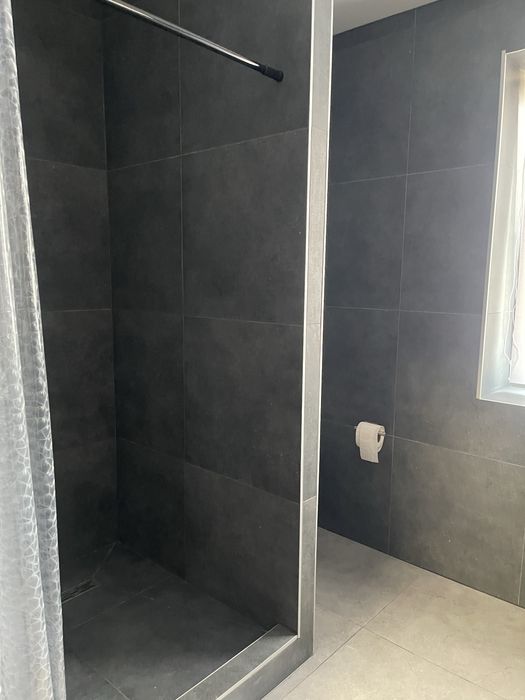 !! АКЦІЯ!! Аренда Дом Чан Днепр/ Оренда Будинок Чан