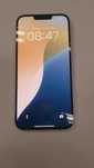 Apple iPhone 14 plus