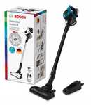 Odkurzacz pionowy Bosch Unlimited BKS6111P Poznań Długa 14