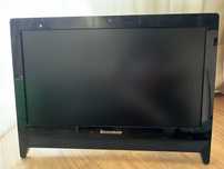Компьютер Lenovo