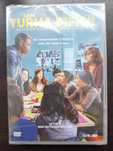 dvd: Marie-Castille Mention-Schaar “Uma turma difícil”