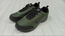 Кроссовки трекинговые Nike Pegasus Trail Run 2739
