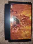 The Goonies nintendo famicom ntsc j retro kolekcjonerski stan konami