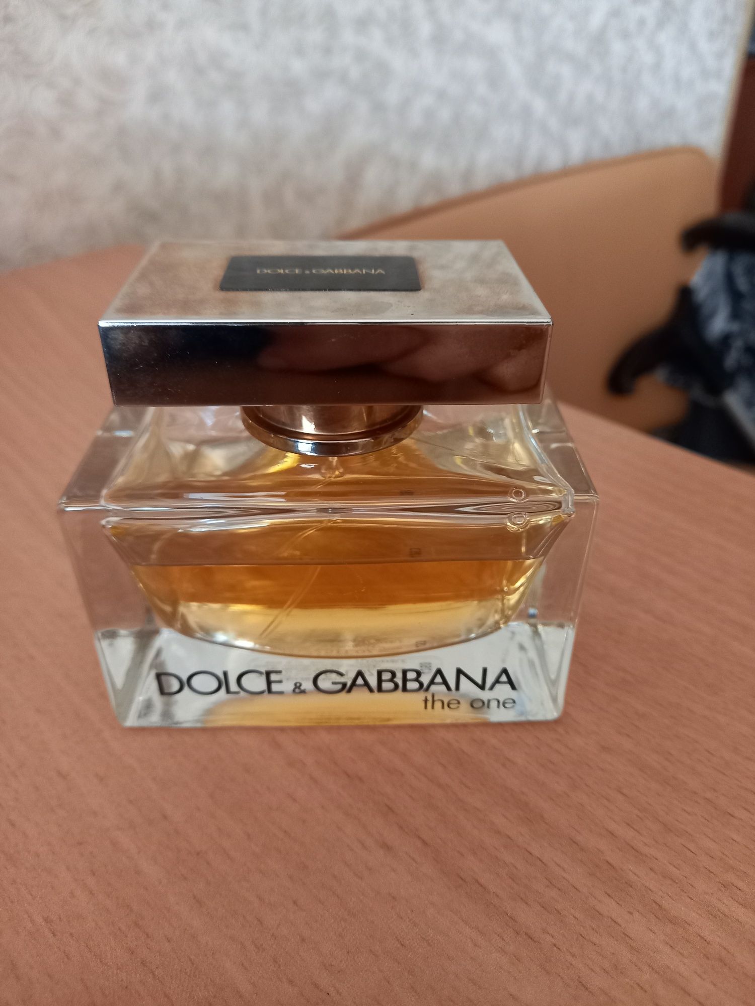 Парфюми Dolce & Gabbana. ОБМІН ,ПРОДАЖ ОРИГІНАЛ!