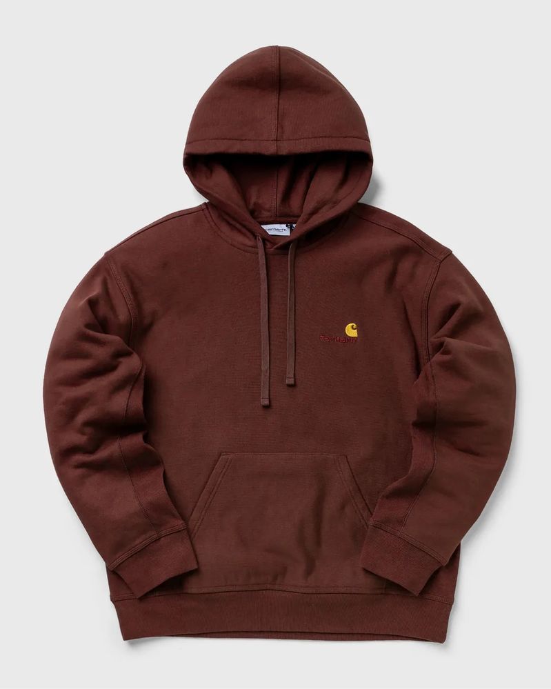 Худи Carhartt WIP