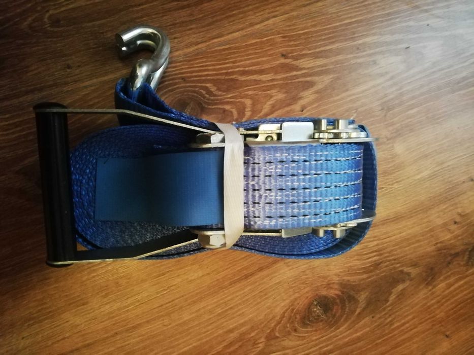 pasy transportowe 10m