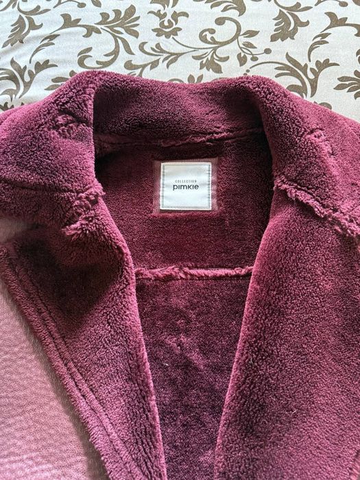 Дублянка PIMKIE жіноча р.S/М