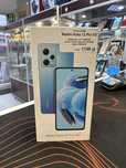 Nowy Xiaomi Redmi Note 12 Pro 5G 256GB/8GB Centrum Gsm