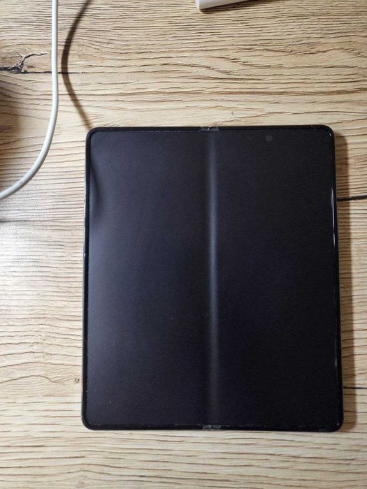 Samsung Z Fold 4 12/512