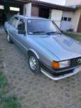 Audi 80 B2 16TDI
