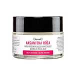 Iossi krem regenerująco-nawilżający do twarzy acerola&róża&algi 50ml