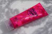 Victoria's Secret Pink New! Scented Body Lotion FRESH & CLEAN